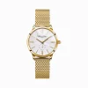 Flash Sale Damenuhr Glam Spirit Damen Uhren|Damenuhren